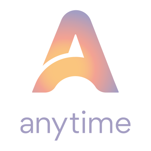 Anytime CL Campsite DEMO